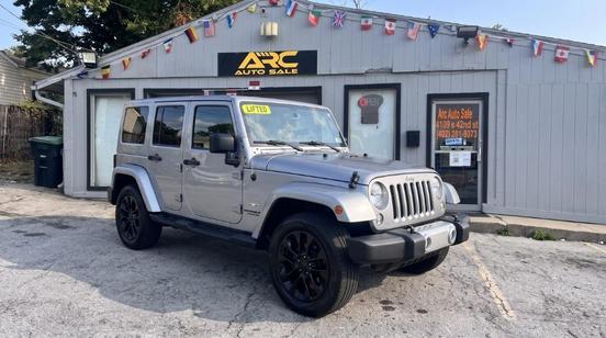 jeep wrangler unlimited 2017 1C4BJWEG3HL703939 image jeep wrangler unlimited 2017 1C4BJWEG3HL703939 image